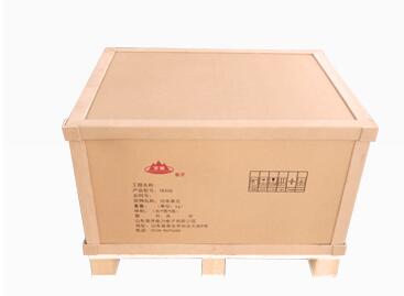 紙箱廠家紙箱箱型不統(tǒng)一如何解決