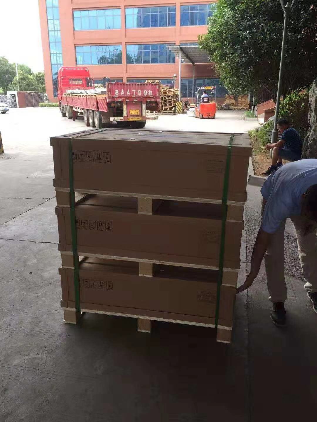 紙箱廠家為您分析購買紙箱一定要了解的常識(shí)是哪些？