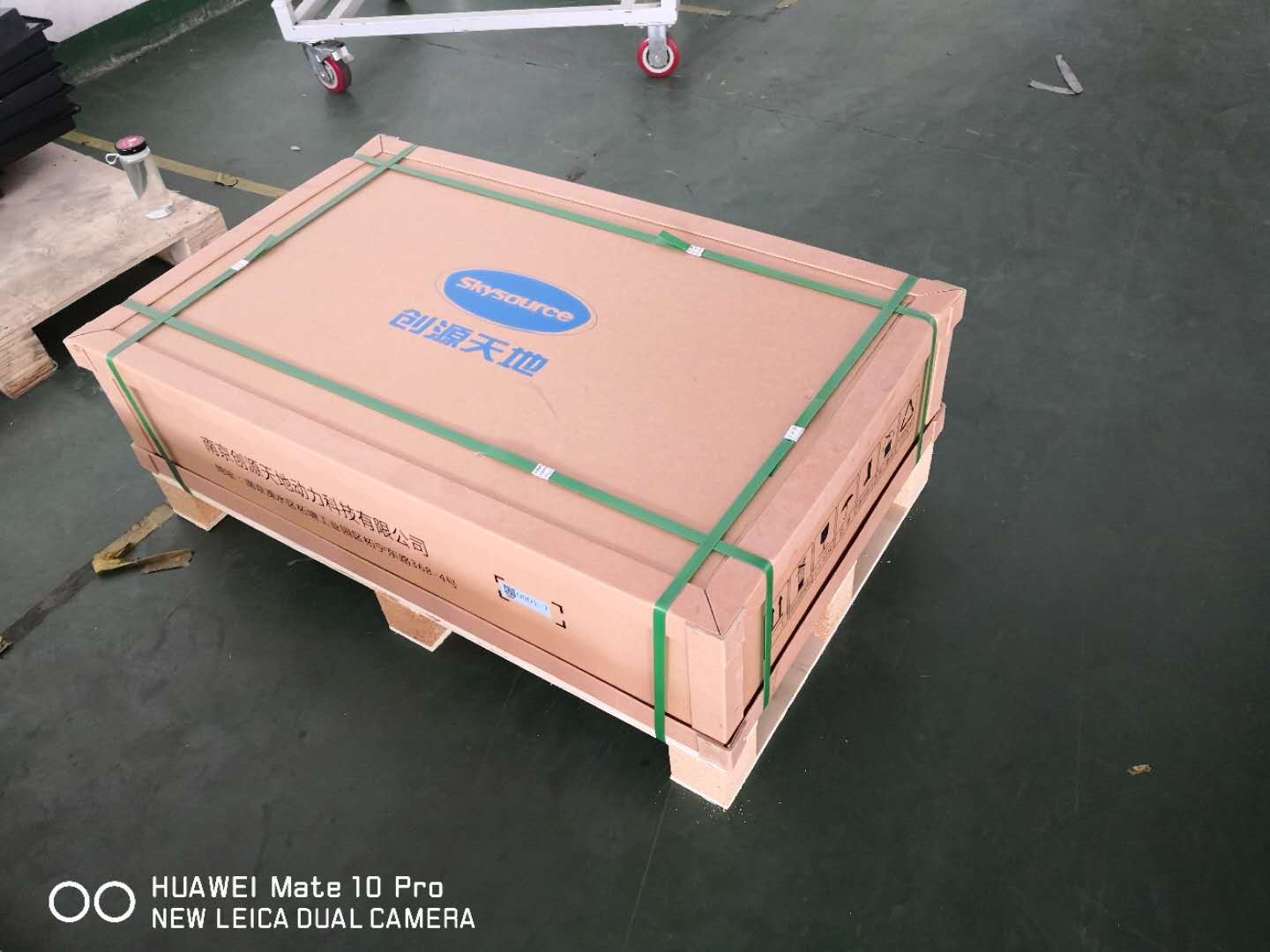 L型紙護(hù)角一般會(huì)用在哪些地方？