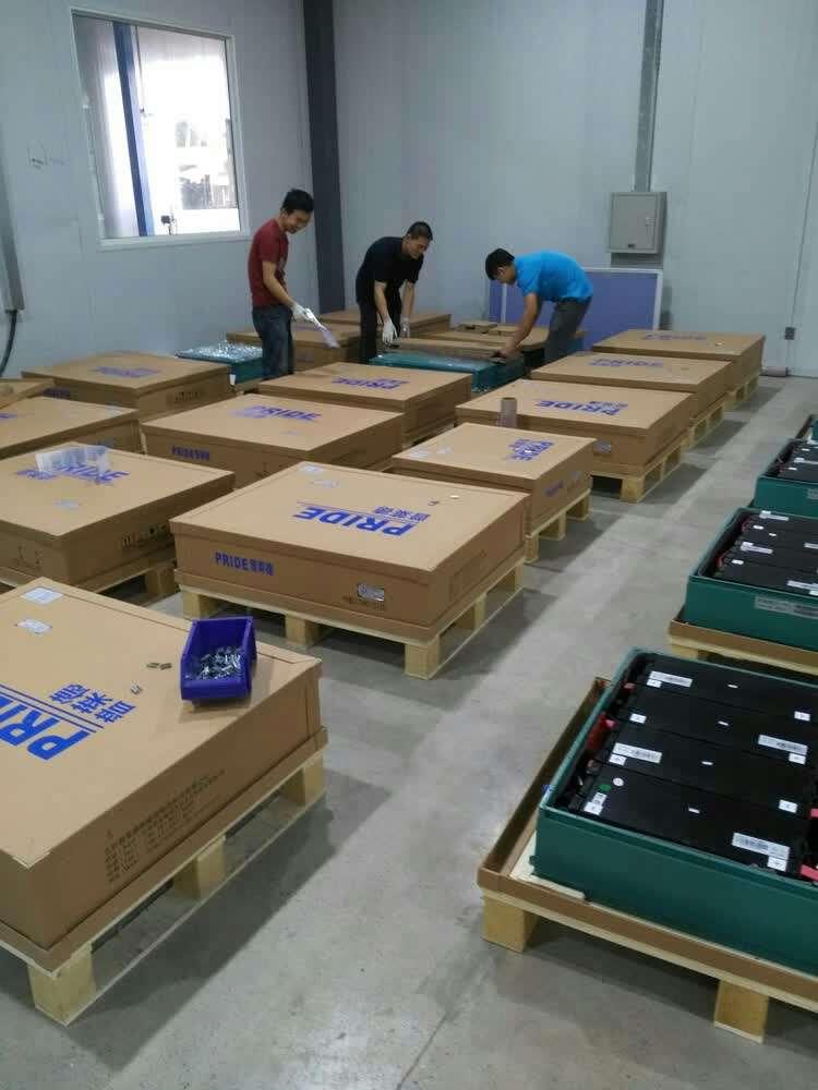 瓦楞紙箱的環(huán)保特性有這四個(gè)方面!