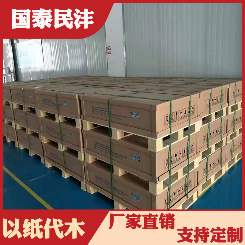冬季紙箱膠水怎樣才能正常使用？