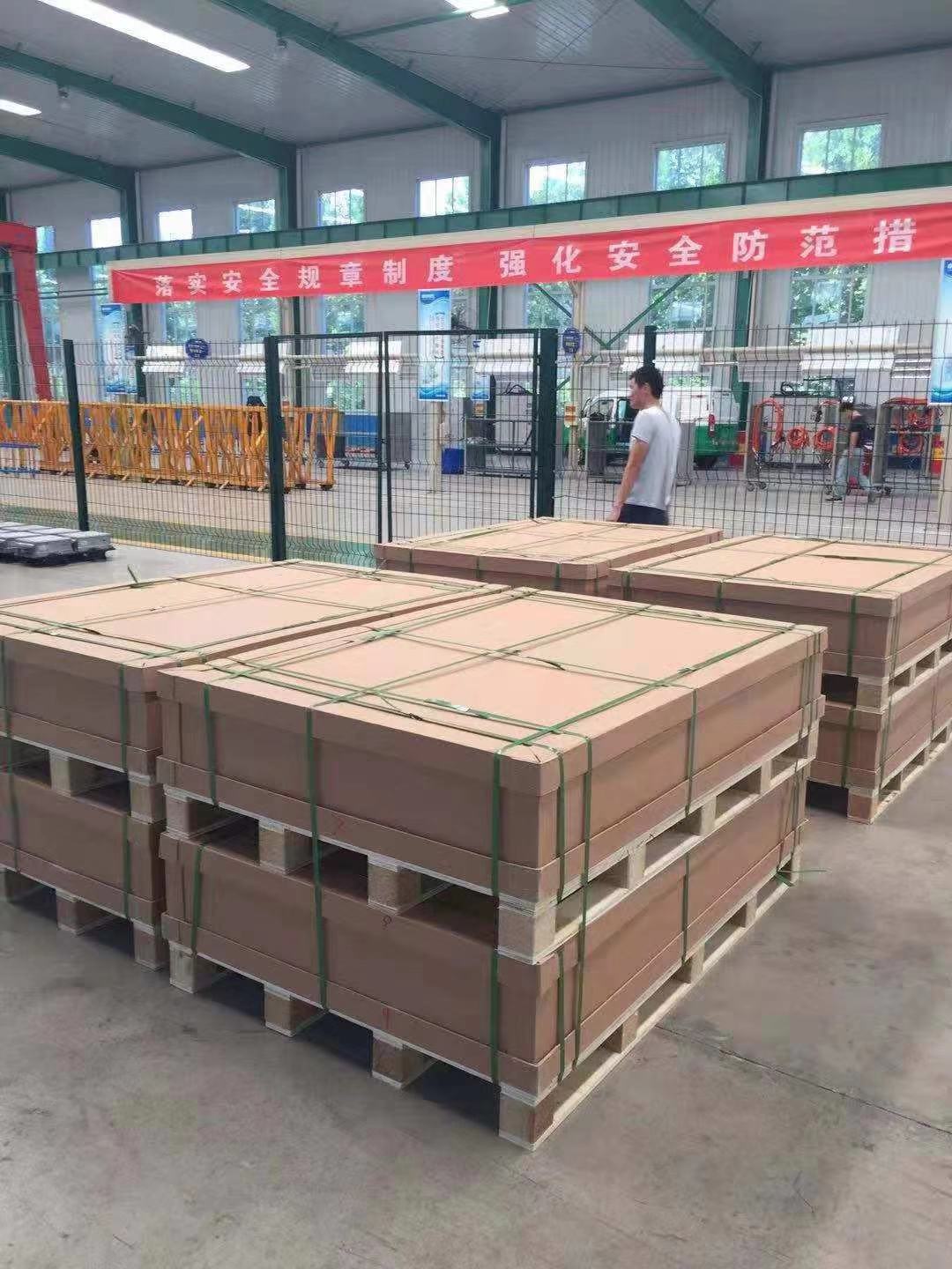 紙箱包裝設(shè)計(jì)是商品價(jià)值提升的重要手段